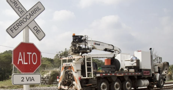 Detienen a maquinista del Tren Interoceánico que se descarriló y dejó 14 muertos