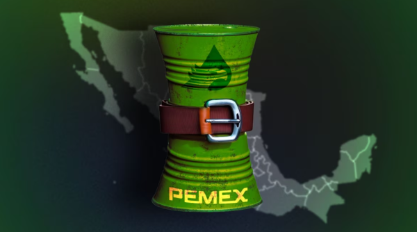 Sheinbaum aclara envíos de petróleo a Cuba: ‘No hablé si se había suspendido o no’