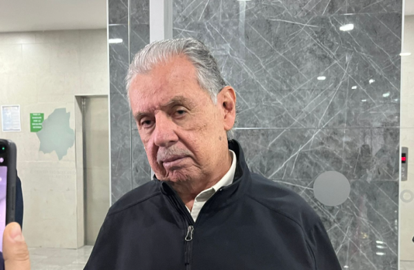 Descarta CCE cierre de maquiladoras en la capital; la mayoría son locales o nacionales