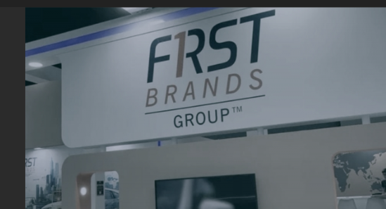 Aclara INDEX que bancarrota de maquiladora en Juárez fue por mala administración