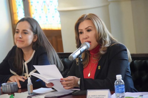 “Fraccionamientos al 100” busca resolver rezago urbano en 79 desarrollos consolidados