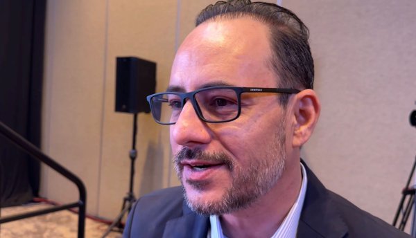 Cruz Perez Cuellar, tiene 11 mil millones de pesos y calles destrozadas: Jorge Soto