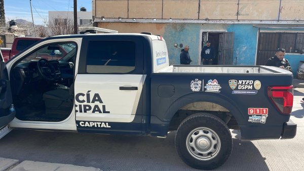 Encuentran sin vida a trabajador luego de días de ausencia