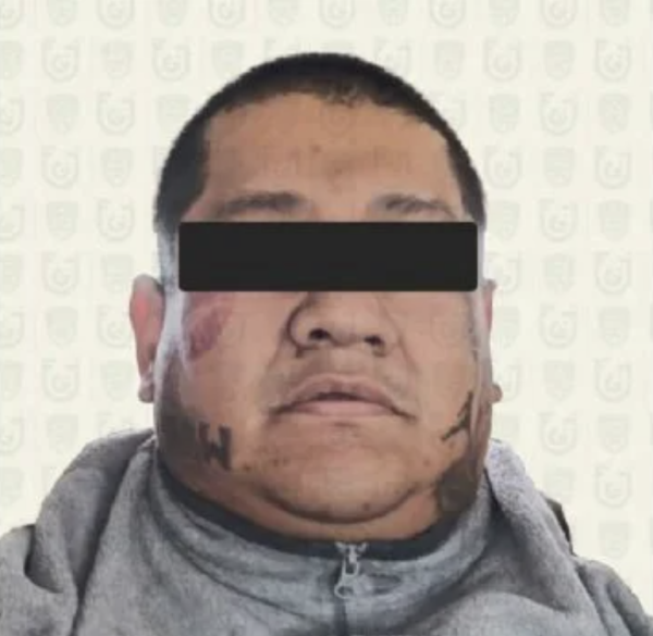 Ante informe de la ASE, Brenda Ríos exige cuentas claras por manejo indebido de recursos públicos