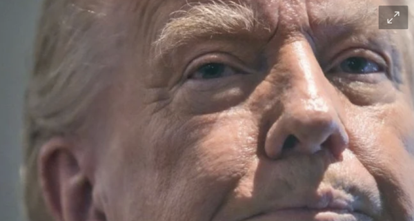 Trump pone ahora al litio mexicano en la mesa del T-MEC y enciende disputa con China