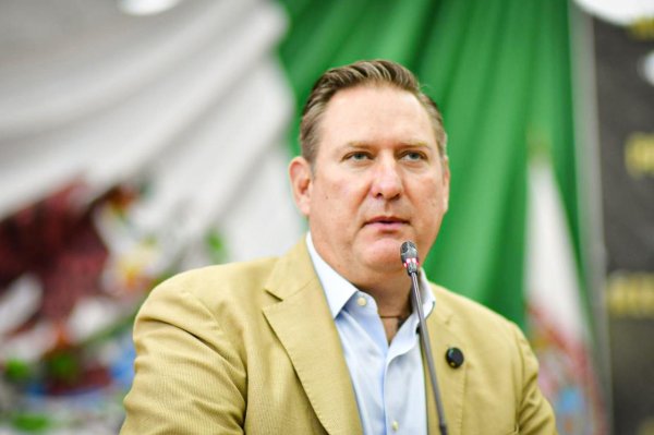 Federación presenta controversia constitucional contra la prohibición del uso de “todes” en escuelas de Chihuahua