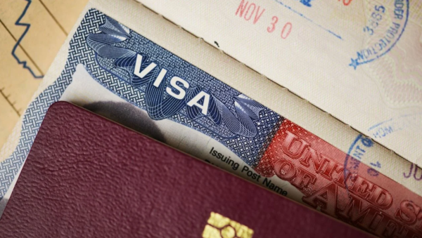 Visa a Estados Unidos: autoridades revisarán redes sociales y podrán detener solicitudes