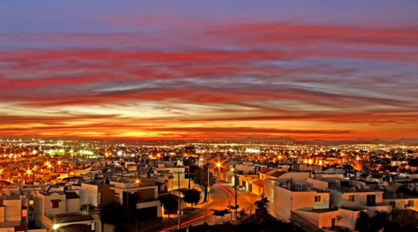 Secuestran a 10 trabajadores de una minera canadiense en Sinaloa: ¿Qué se sabe?