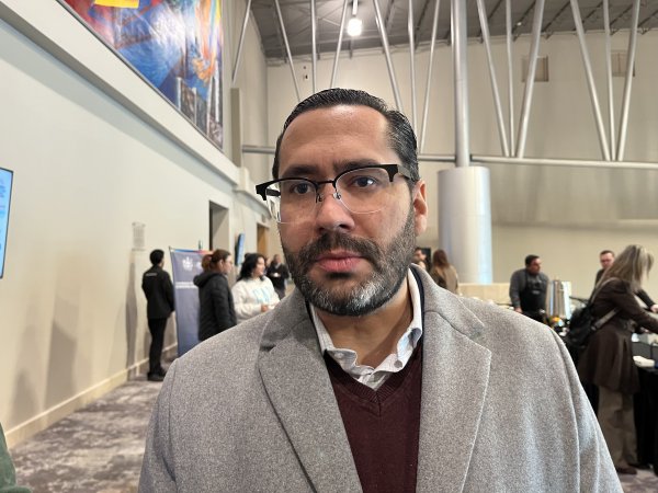 Descarta Desarrollo Económico cierre de maquiladoras en la capital tras caso First Brands