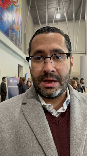 Implementará Desarrollo Económico campaña de “Consume Local” para impulsar ventas