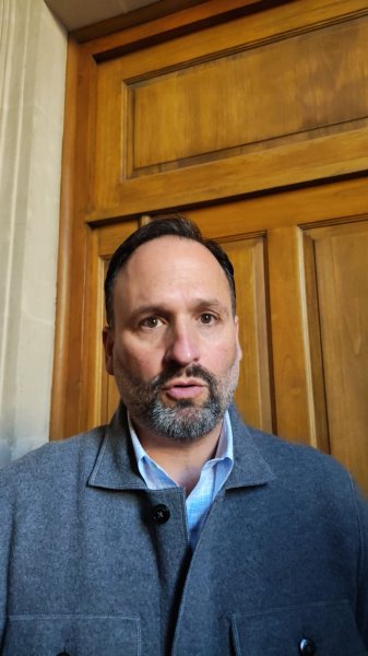 Gobierno del Estado dará seguimiento a cierre de First Brands por impacto laboral en Ciudad Juárez