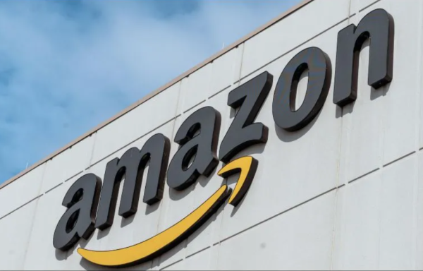 ¿Qué pasará en México tras los despidos masivos en Amazon?