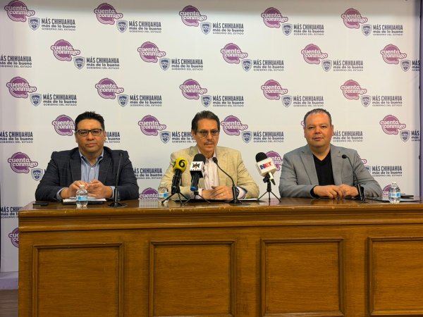 Presenta Secretaría de Hacienda descuentos en Revalidación Vehicular 2026