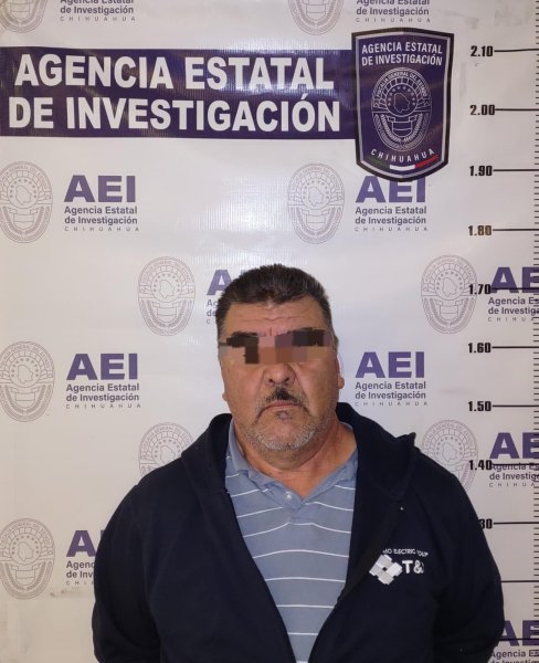 Dictan fallo condenatorio contra acusado de violar a un menor de edad