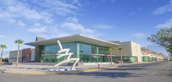 Tendrá la capital alrededor de 60 eventos en el 2026, cifra similar a la del 2025: Jordán