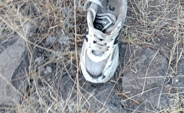 Reportan otro multihomicidio en Apaseo El Alto a pesar del despliegue de fuerzas federales