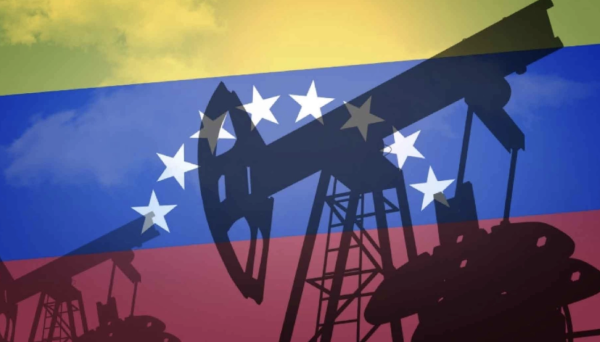 Venezuela aprueba reforma petrolera afín a EU para atraer inversión privada