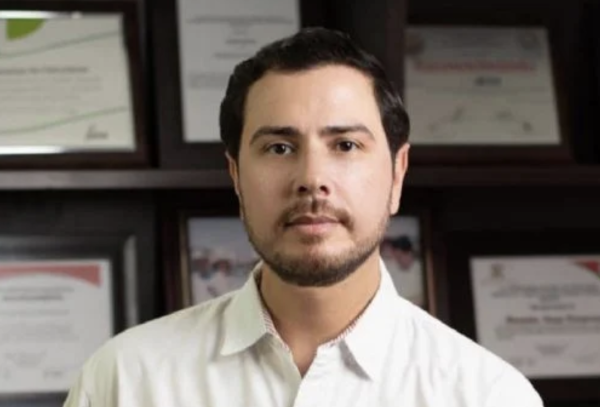 Amenazas, secuestro y extorsión vivió el líder limonero Bernardo Bravo antes de ser asesinado