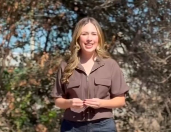 Señala Alma Portillo proliferación de basureros clandestinos en Ciudad Juárez