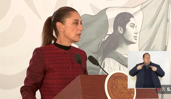 ¿Cuáles fueron las detenciones más importantes en Baja California?