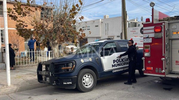 Van 151 accidentes relacionados con tanques de gas: Terán