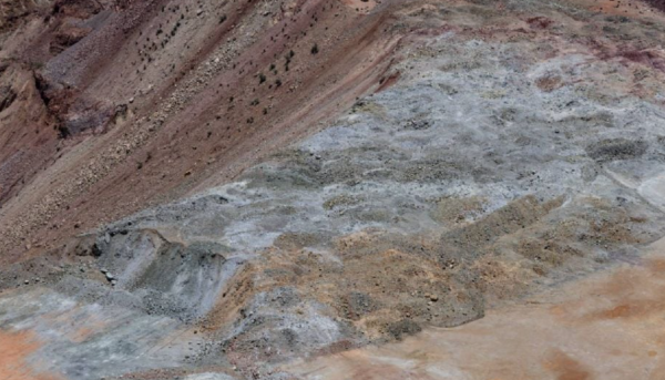 La minera canadiense Vizsla Silver suspende actividades en Sinaloa tras secuestro de 10 trabajadores