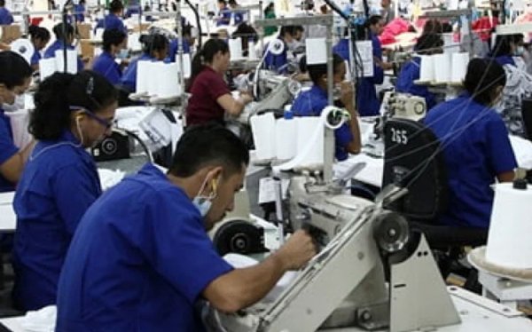 Amplían estímulos fiscales y plazos al ISN, con 40% al pago mensual con hasta 10 empleados