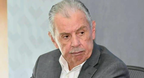 Llaman empresarios a aspirantes del 2027 a enfocarse en sus responsabilidades actuales