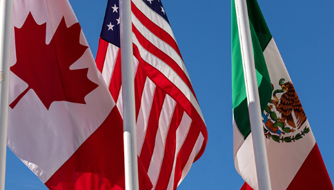 Destaca Index diálogo en la relación bilateral rumbo a la próxima revisión del T-MEC