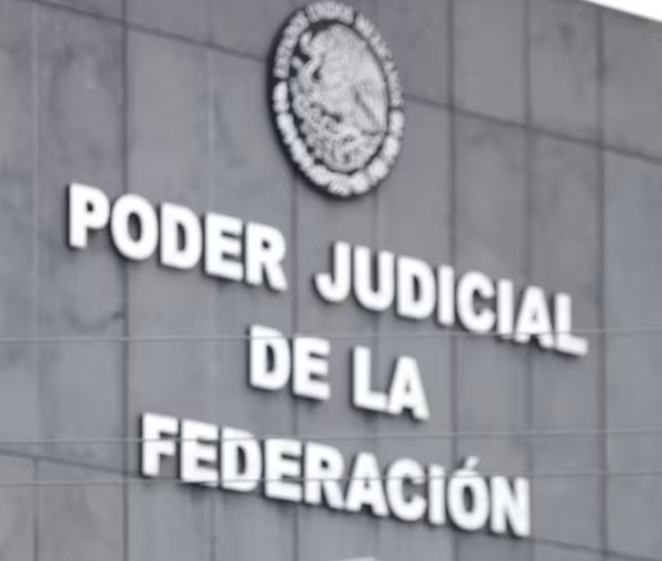 ¿Y la austeridad? Poder Judicial gastará 331 mdp en comedores en 2026