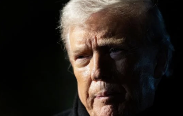 Administración de Trump aprueba nueva venta de armas a Israel por valor de más de 6 mil mdd