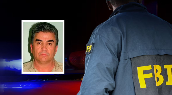 Engañado por el FBI y la ‘mafia italiana’ falsa: Así fue la detención del primo del ‘Chapo’ en España