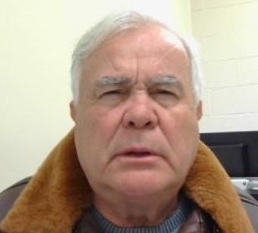 Carlos Valenzuela: ICE detiene a empresario mexicano que se ocultaba en EU; lo acusan de fraude y extorsión