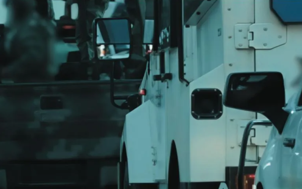 Escuelas en Sinaloa: Suspenden clases presenciales tras ataque armado