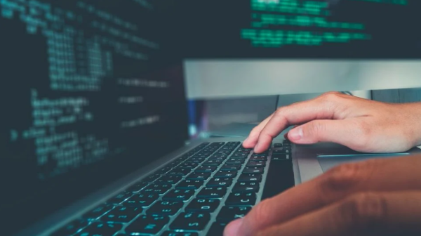 Tras hackeo de Chornus, Federación reconoce filtración de información de dependencias en sistemas privados