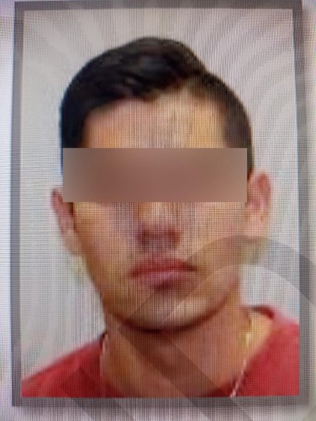 Obtiene Fiscalía de Distrito Zona Centro fallo condenatorio contra acusado de violación agravada