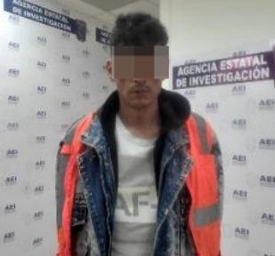 Vinculan a proceso a imputado por ataque a policías ministeriales en Ciudad Juárez