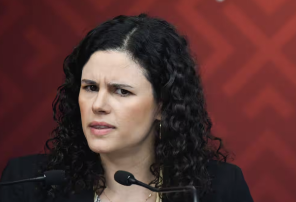 Morena niega hackeo y descarta filtración de datos de sus militantes tras versiones en redes