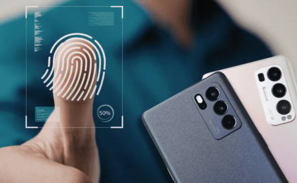 Padrón de telefonía: los datos personales que NO estás obligado a registrar