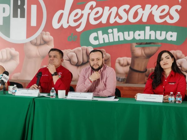 La CNC alista candidaturas para el 2027