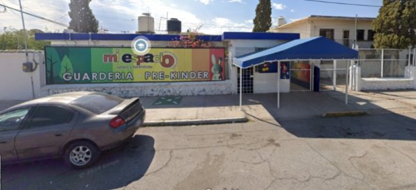 Denuncian padres de familia casos de bullying y falta de atención en Colegio 