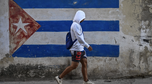 La presión de EU acelera la salida de empresas extranjeras de Cuba
