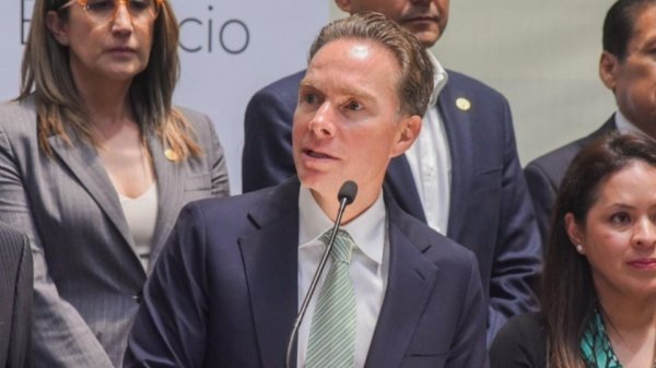 PVEM pide fiscalías especializadas para mujeres tras presunto abuso a una menor en Piedras Negras
