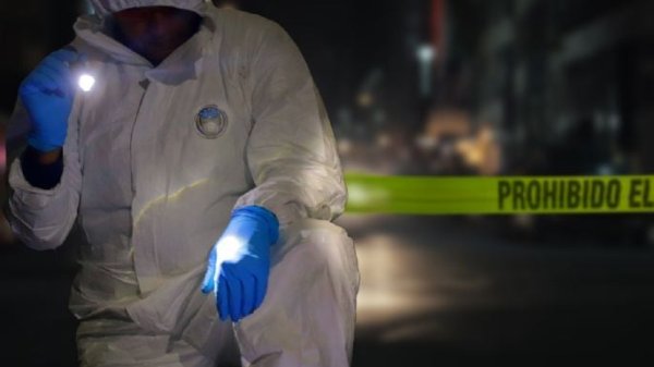 Clausuran 14 pozos de agua usados como fosas clandestinas en Guanajuato