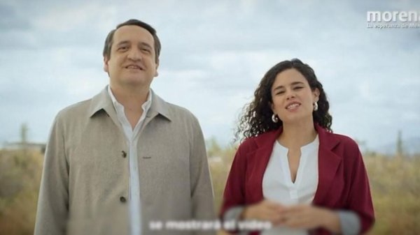 SNTE ayudó a Morena a afiliar más de un millón de militantes ilegalmente