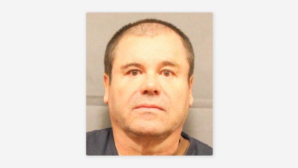 'El Chapo' saca varias cartas bajo la manga para pedir su extradición a México