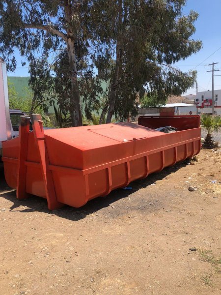 Convoca Desarrollo Rural a personas morales a programa de mejoramiento de rastros