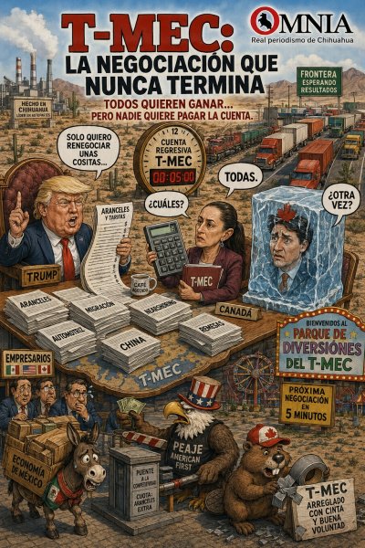 T-MEC