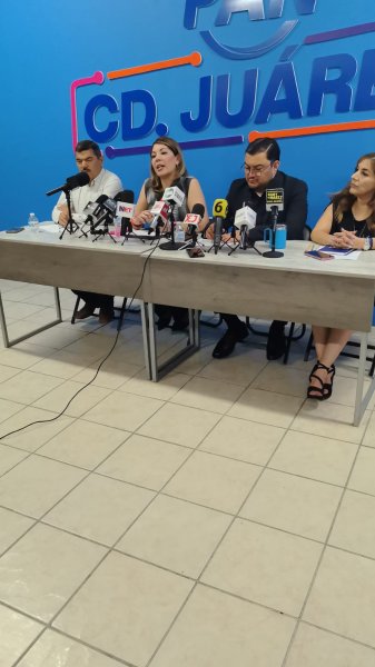 Se desiste Sheinbaum de acusaciones contra gobernadora:Ulises Pacheco