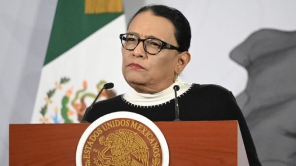 Segob: Demandas de la CNTE que no se pueden atender “es por falta de presupuesto y no de voluntad